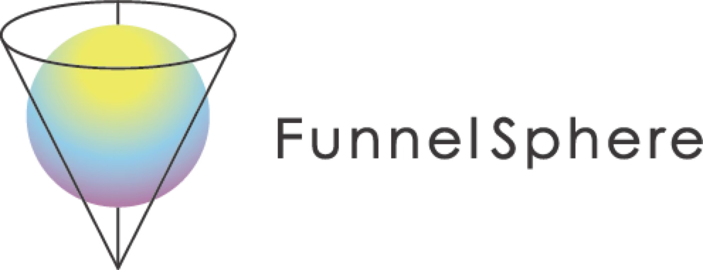 FunnelSphere